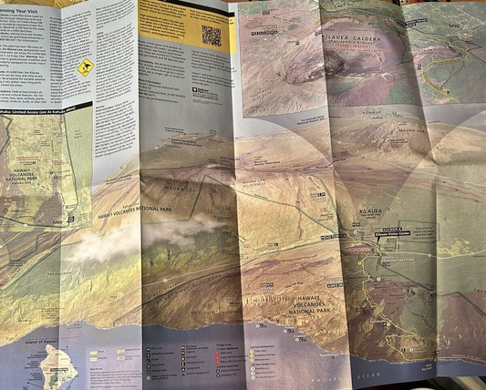 Maps: 