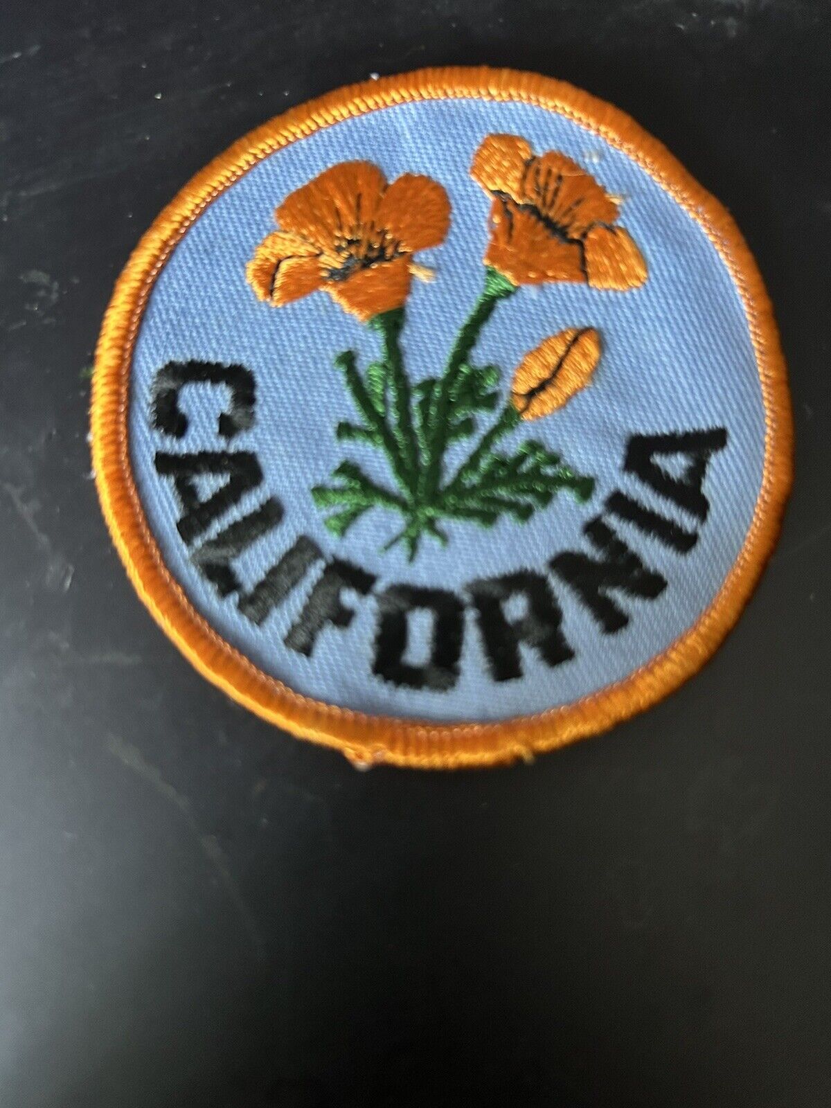 California Patch