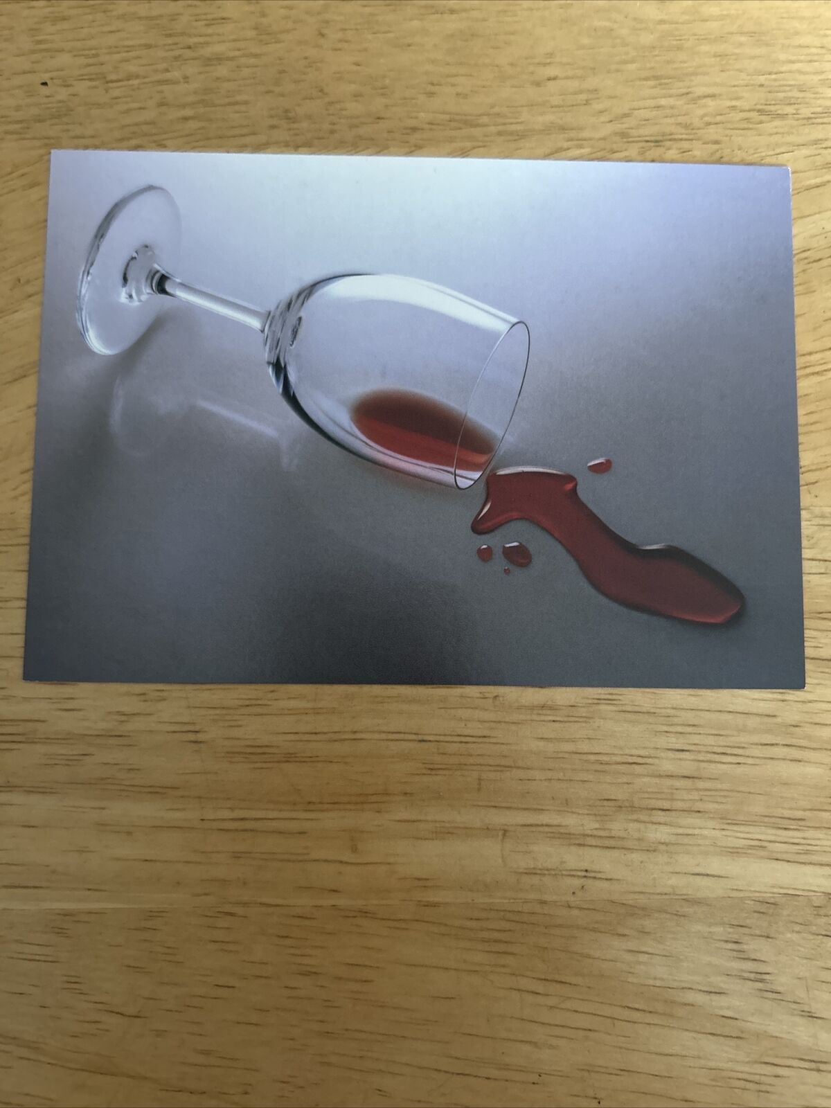 Stuart Weitzman A little obsessed with Shoes Postcard