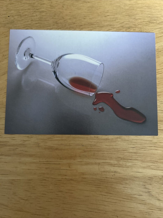 Stuart Weitzman A little obsessed with Shoes Postcard
