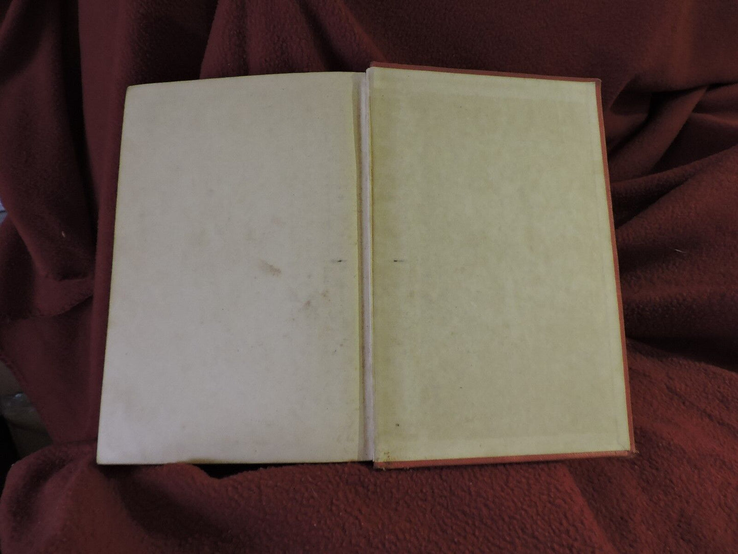 FOR MEN ONLY Beth Brown 1930 TRIANGLE BOOKS EDITION
