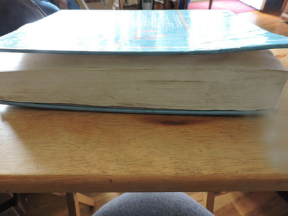 REFRIGERATION AND AIR-CONDITIONING 2ND EDITION, 1987