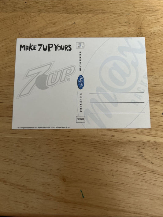 7up 