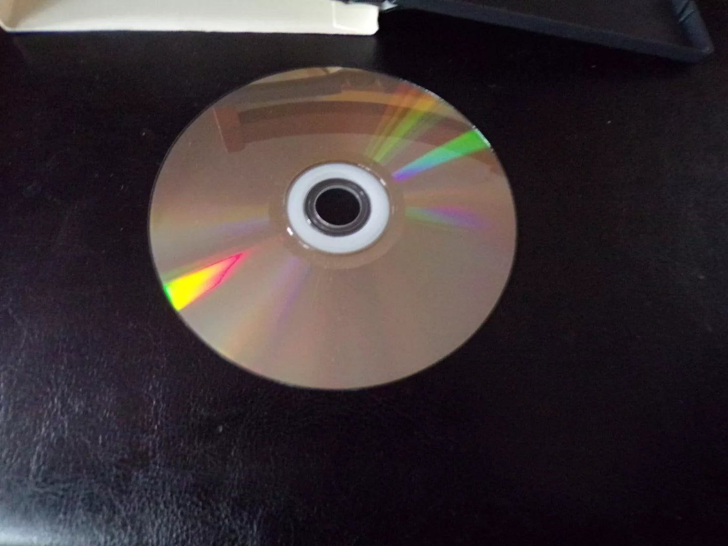 The Simpsons Movie (DVD, 2009, Widescreen)