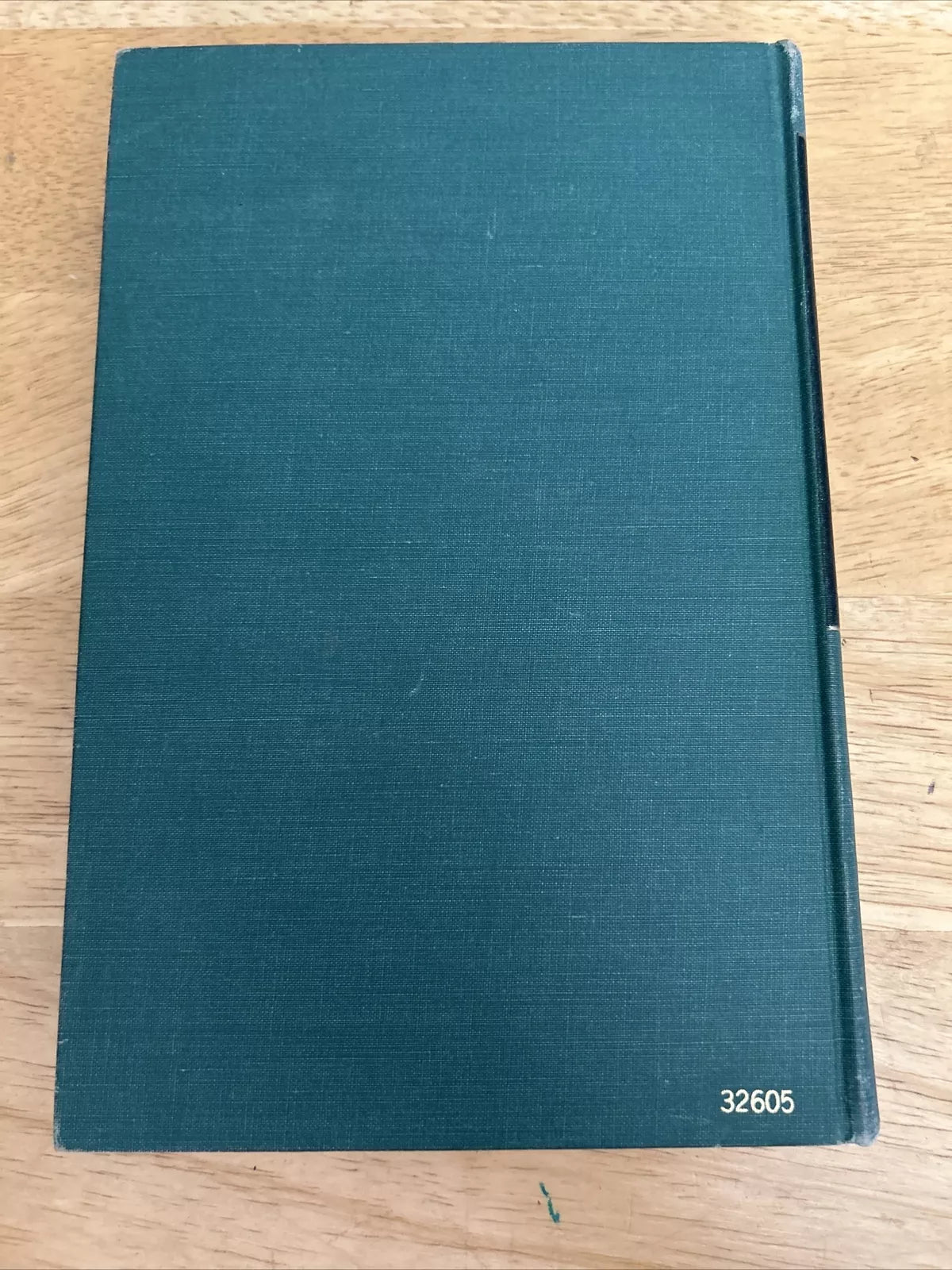 McGraw-Hill Accounting Systems In Modern Business ELDRED A. JOHNSON, 1959