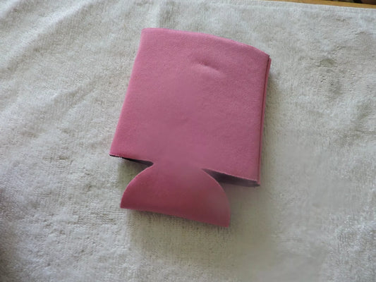 BREAST CANCER 