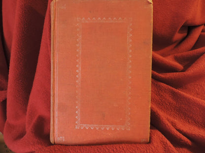 FOR MEN ONLY Beth Brown 1930 TRIANGLE BOOKS EDITION