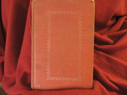 FOR MEN ONLY Beth Brown 1930 TRIANGLE BOOKS EDITION