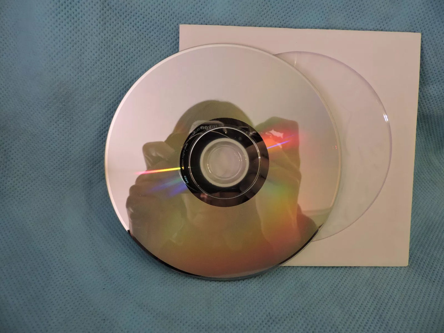 DORM SPRINK/UNSPRINK SPRINKLERED AND NON-SPRINKLED COLLEGE DORM FIRES CD