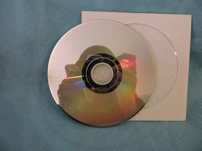DORM SPRINK/UNSPRINK SPRINKLERED AND NON-SPRINKLED COLLEGE DORM FIRES CD