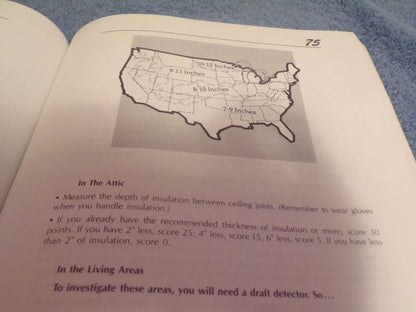 Wiley Science Editions: Thomas Edison Book of Easy and Incredible Experiments