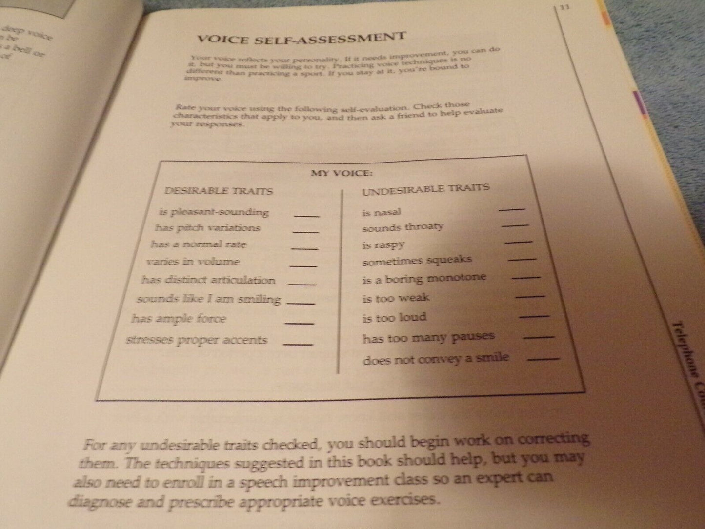 Telephone Courtesy and Customer Service: Revised Edition
