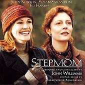 Stepmom (1998 Film) by John Williams