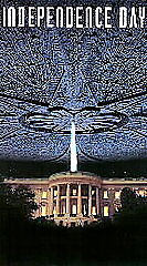 INDEPENENCE DAY 2000