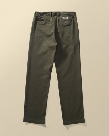 Workhorse Chino Pant