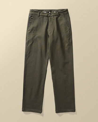Workhorse Chino Pant
