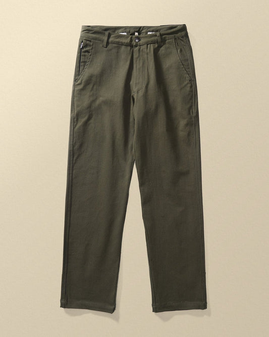 Workhorse Chino Pant