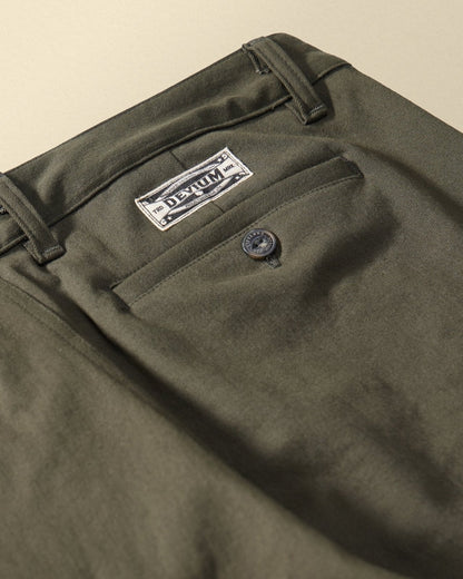 Workhorse Chino Pant